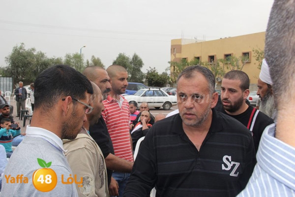 sol7 moneer lud 0308 (56).JPG